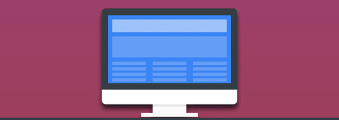 Webdesign Uidesign GIF