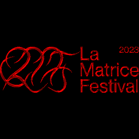 Switzerland Lausanne GIF by La Matrice Festival