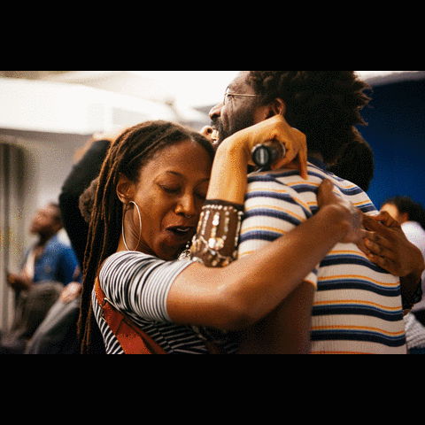 HireBlackMarketers  GIF