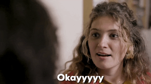 one-night-stand-reaction-gif-by-girlnightstand-find-share-on-giphy