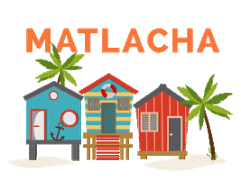 Ft Myers Sanibel Sticker by Visit Fort Myers