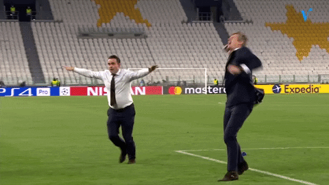 giphy.gif?cid=6c09b952087axe5h7wac6dqfsur3na0it28v73a3rr0p9wgf&ep=v1_internal_gif_by_id&rid=giphy.gif&ct=g