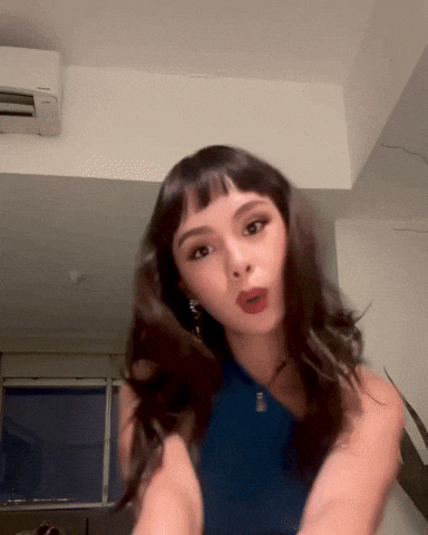 Kaila GIF