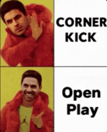 Memeinsiders GIF by memes