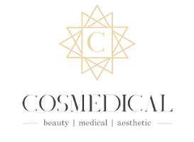 Cosmedical GIF