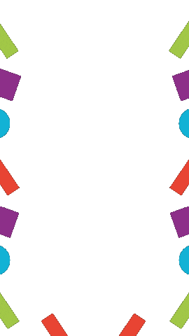 Quartier Innovation Montreal Sticker