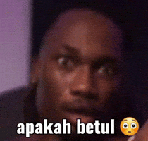 Amba Hontoni GIF