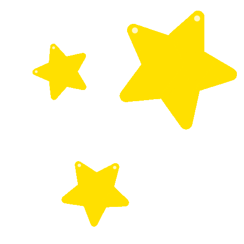 Star Sticker