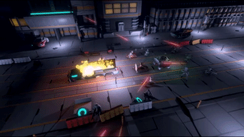 Gamedev GIF