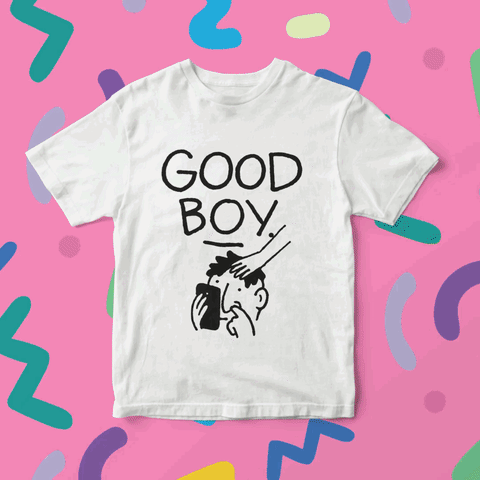 Old_Jaffa Illustration GIF