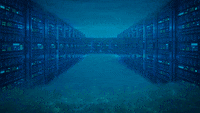sea-underwater-faithholland-QKWb49EBsGpDXdwt41