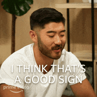 200.gif?cid=fc005b082f9728c660a025a506e7559cb6b1da6a3fa94463&rid=200.gif&ct=g