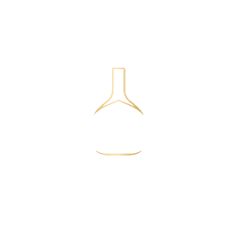 Gebietsweinwerbung Frankenwein - Frankenland Sticker