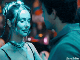 Dance Aui GIF