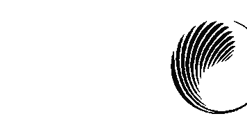 Elf Disko Topu Sticker