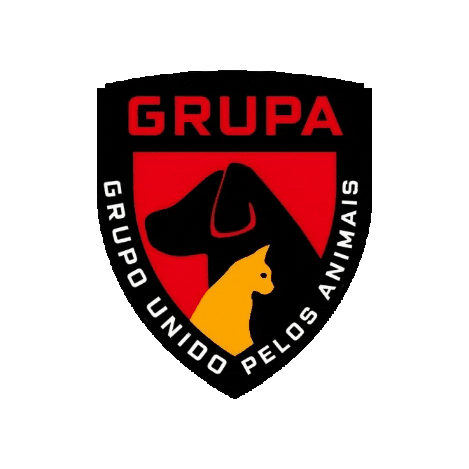 Grupa Sticker by Integra On