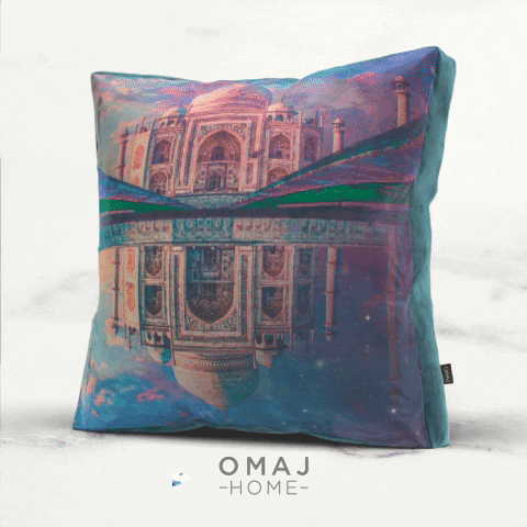 omajmx GIF