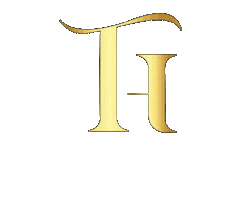 TriptoneHair Sticker