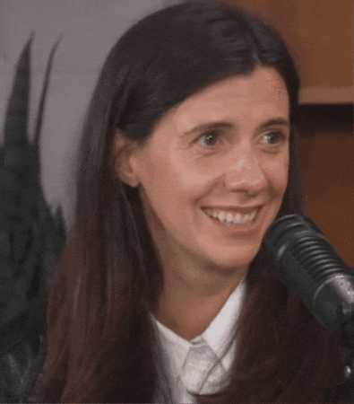 Amanda Dobbins Facepalm GIF by aprettycoolhoteltour