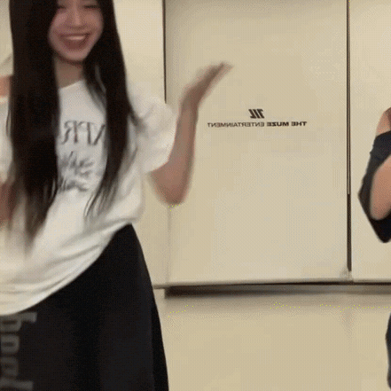 Joy Whimsy GIF