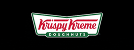 Halloween Donuts GIF by KrispyKreme