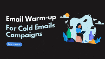 Emailmarketing GIF