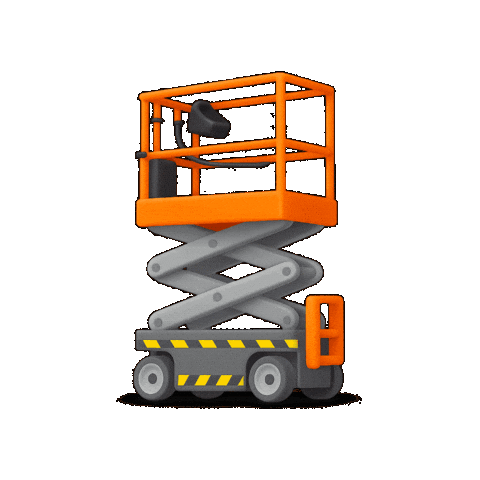 Lunkes Sticker by lunkescompany