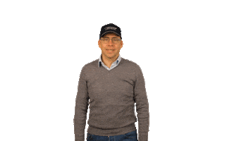 Anemone Horse Trucks Sticker