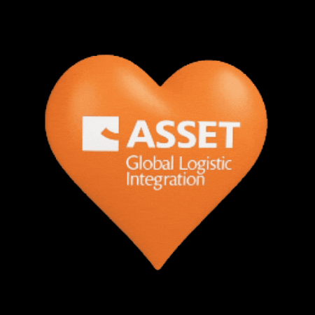 GIF by Asset