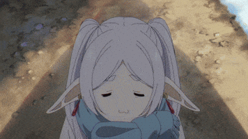 Fern GIF