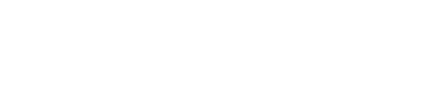 Dubai Tour Sticker by Ed Sheeran