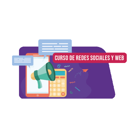 Formacionscout Sticker by ASDE - Exploradores de Castilla y León