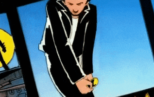 Sixpence None The Richer Gifs Get The Best Gif On Giphy
