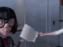 200.gif#96
