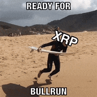 Xrp Meme Gifs Get The Best Gif On Giphy