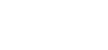 Borobudur Marathon Sticker