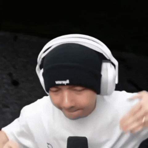 Regi GIF