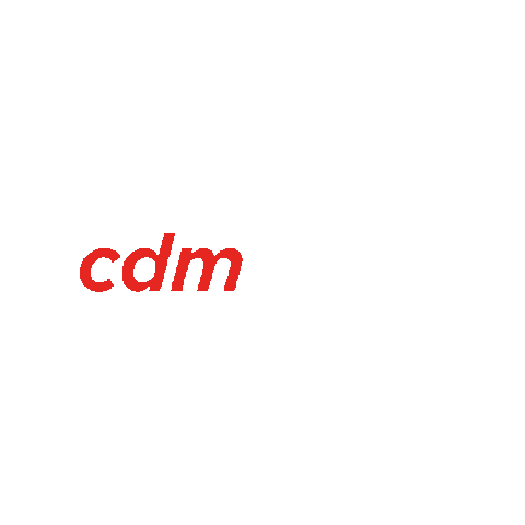 CDMarket Sticker