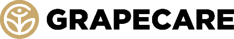 Sticker by GRAPECARE