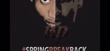 Freestyle GIF
