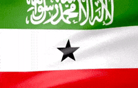 jsl-somaliland-khubeyb-QM2AQLHuQMjkqGaSHx