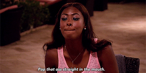 bgc11