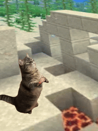 Draft Mugimeshi323 GIF