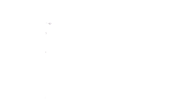 Party Cola Sticker by HannMediaGmbH