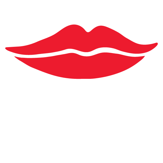 South Congress Austin Sticker by McGuire Moorman Hospitality