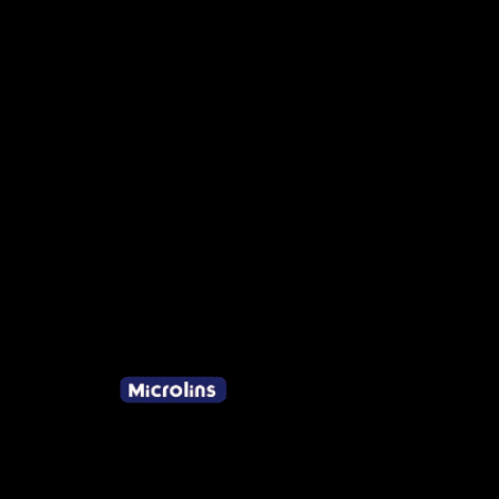 GIF by Microlins