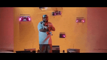 Puppy Nejo GIF