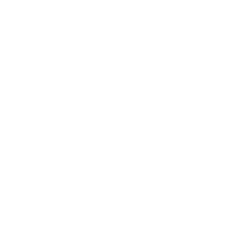 QOOL Sticker