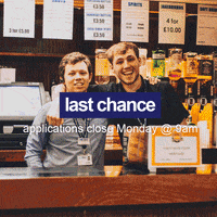 200.gif?cid=fc005b0841681cfa22c19fac0c82479dc1b55927d04aff90&rid=200.gif&ct=g