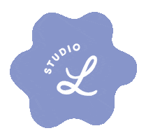 Illustrations Creativestudio Sticker by Studio Leigh